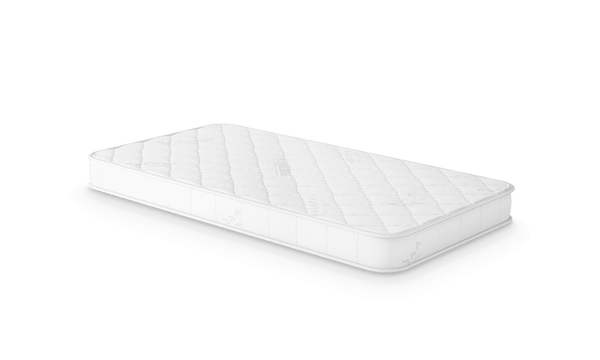 Двулицев детски матрак Fiaba Bamboo