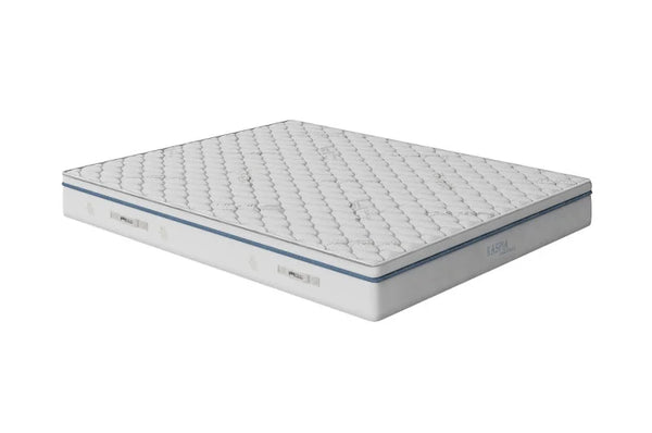 Еднолицев матрак Kaspia Polyflex