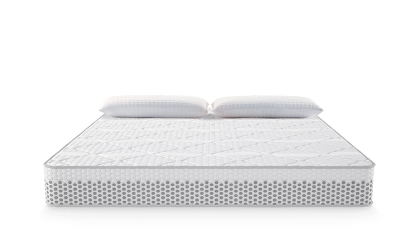 Двулицев матрак Vivo