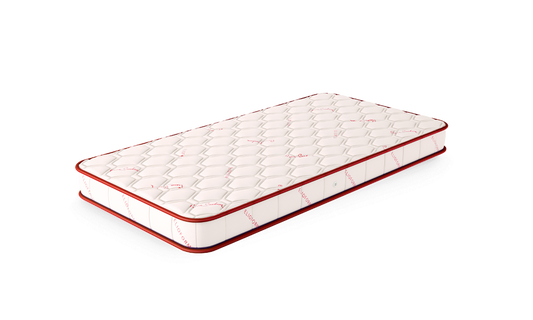 Двулицев детски матрак Baby by Pierre Cardin