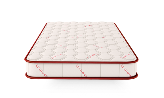 Двулицев детски матрак Baby by Pierre Cardin