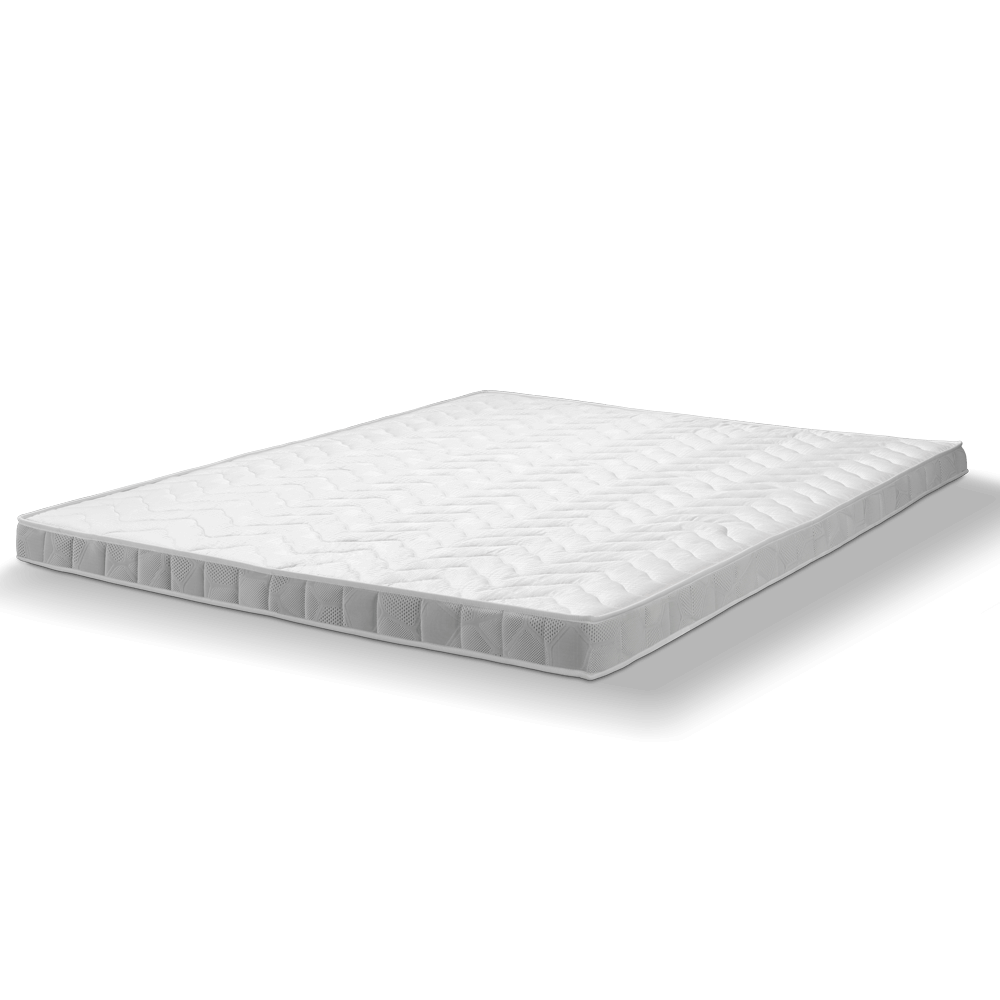 Топ Матрак 3D