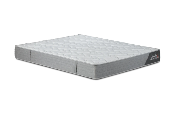 Двулицев матрак Aruba Dream Мемори Hybrid