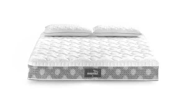 Двулицев матрак Comfort Dual