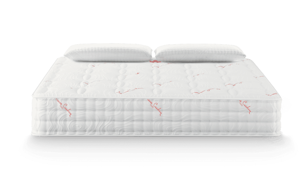 Двулицев матрак Riviera by Pierre Cardin