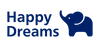 лого хепи дриймс