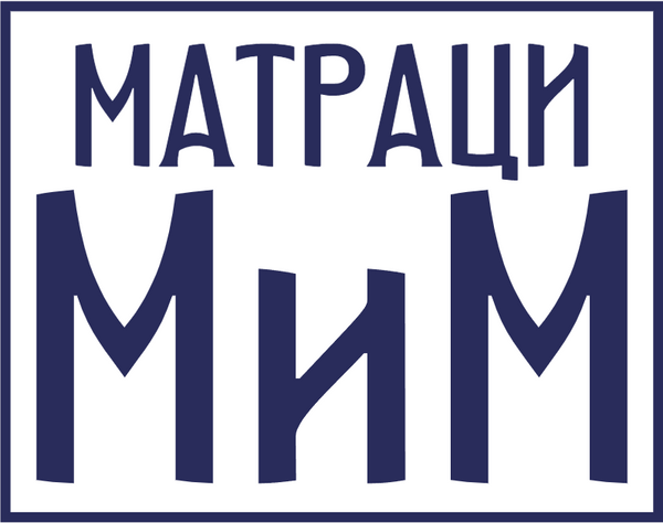 Матраци МиМ