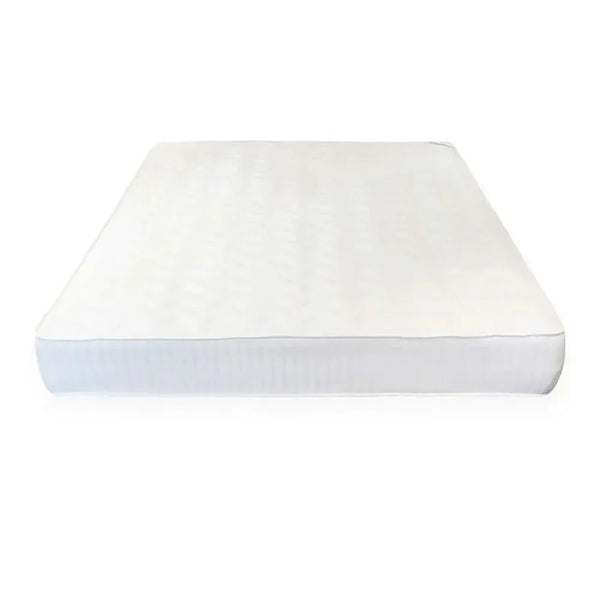 Двулицев матрак HAPPY DREAMS ЛАТЕКС