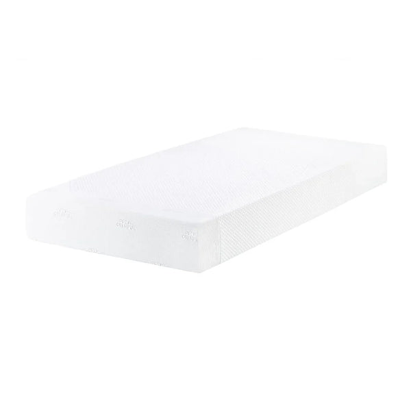 Двулицев матрак TEMPUR SENSATION 21