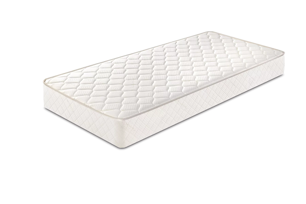 Двулицев матрак TED CASHMERE DREAM