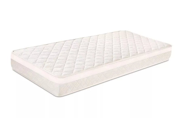 Двулицев матрак AIR BALANCE FLEX