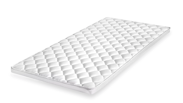 Топ матрак TED AIR FLEX