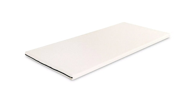 Топ матрак TED WELLNESS PLUS