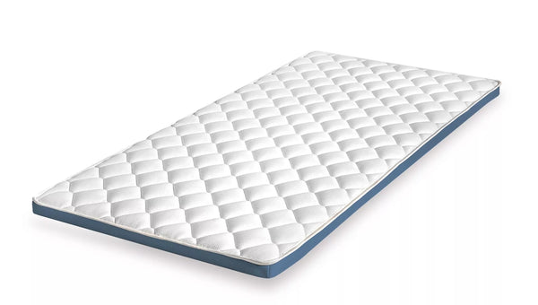 Топ матрак TED AIR BALANCE ROLL