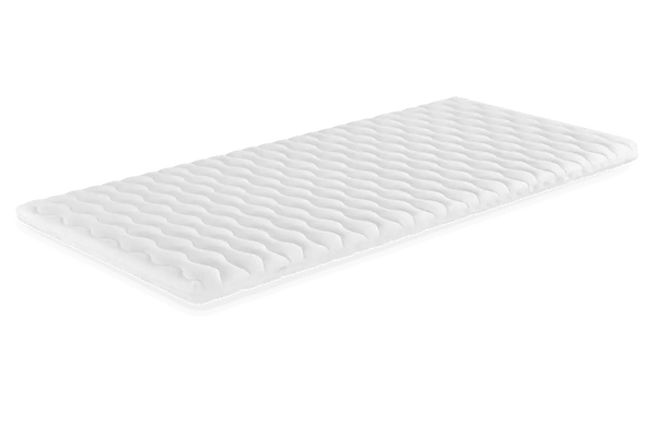 Топ матрак TED TRIOLOGY