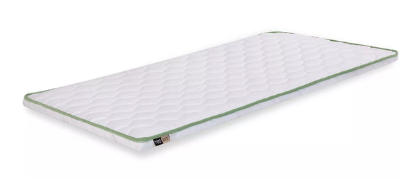 Топ матрак ALOE BALANCE