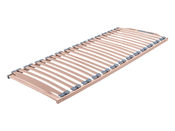 Подматрачна рамка TED COMFORT 610