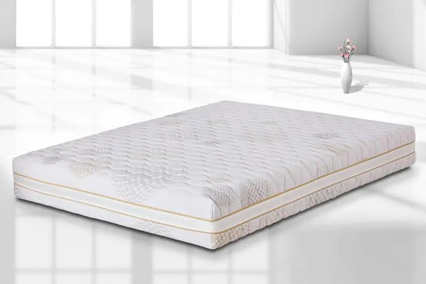 Двулицев матрак Enova