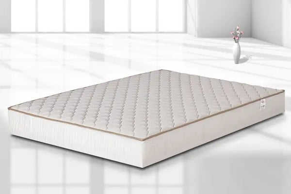 Двулицев матрак Danaya Fresh