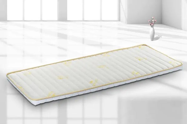 Топер Jojoba Memo