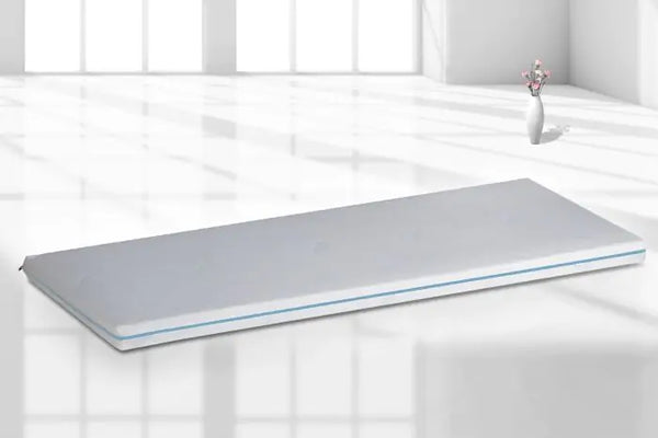 Топер Coolsense