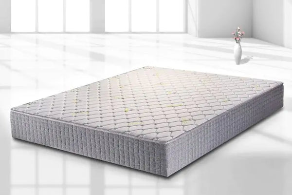 Еднолицев матрак Diona